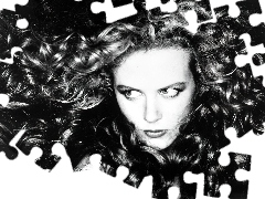 Nicole Kidman
