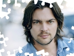 Karl Urban, Aktor