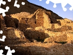 Krajobraz