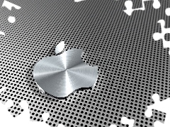 Systemy, Operacyjne, Apple