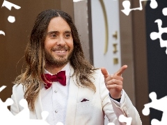 Aktor, Oskar 2014, Jared Leto