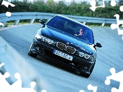 ac-schnitzer, E39, Czarne, BMW 5