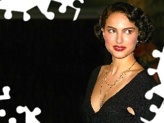 Natalie Portman