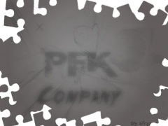 Hip-Hop, Abstrakcja, Paktofonika
