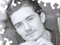 Orlando Bloom