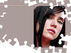 Jennifer Connelly