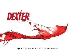 Krew, Dexter