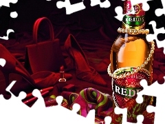 Redd