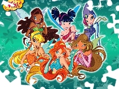 Winx Club