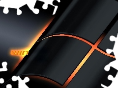Operacyjny, Windows, System
