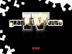 Gta 4, Premiera