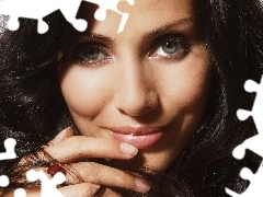 Buzia, Natalie Imbruglia