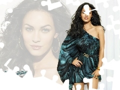 Megan Fox