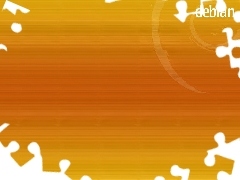 muszla, zawijas, Linux Debian, grafika, ślimak