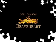 Braveheart